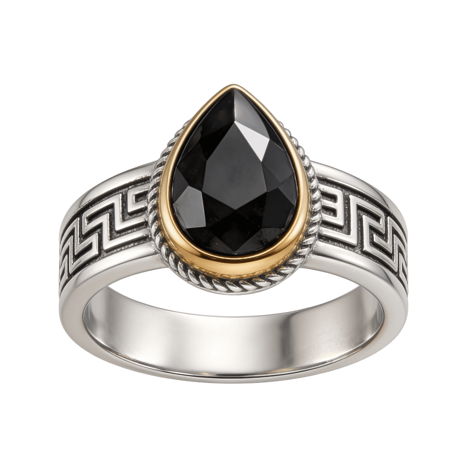 Anello Onice