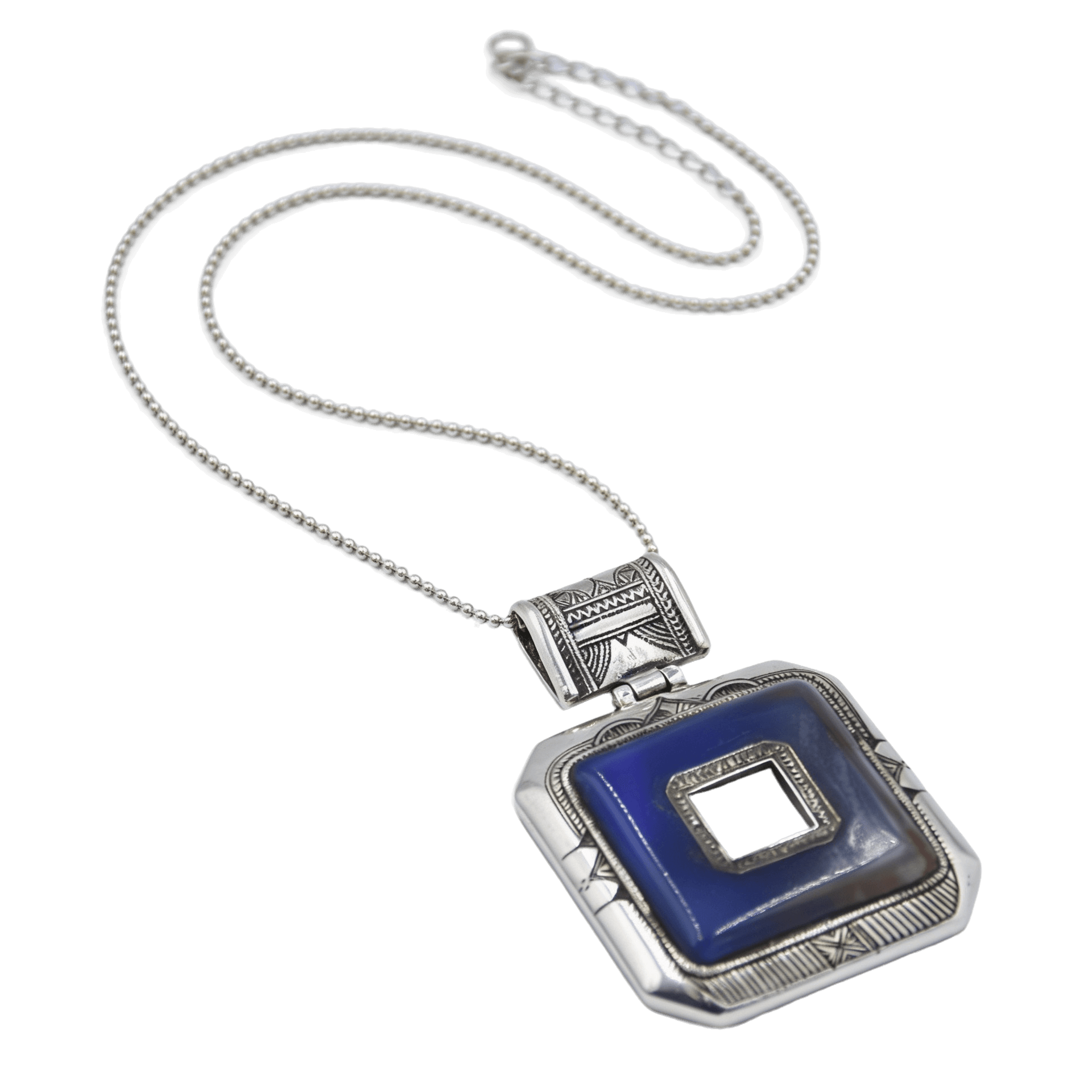 Collana Atlas